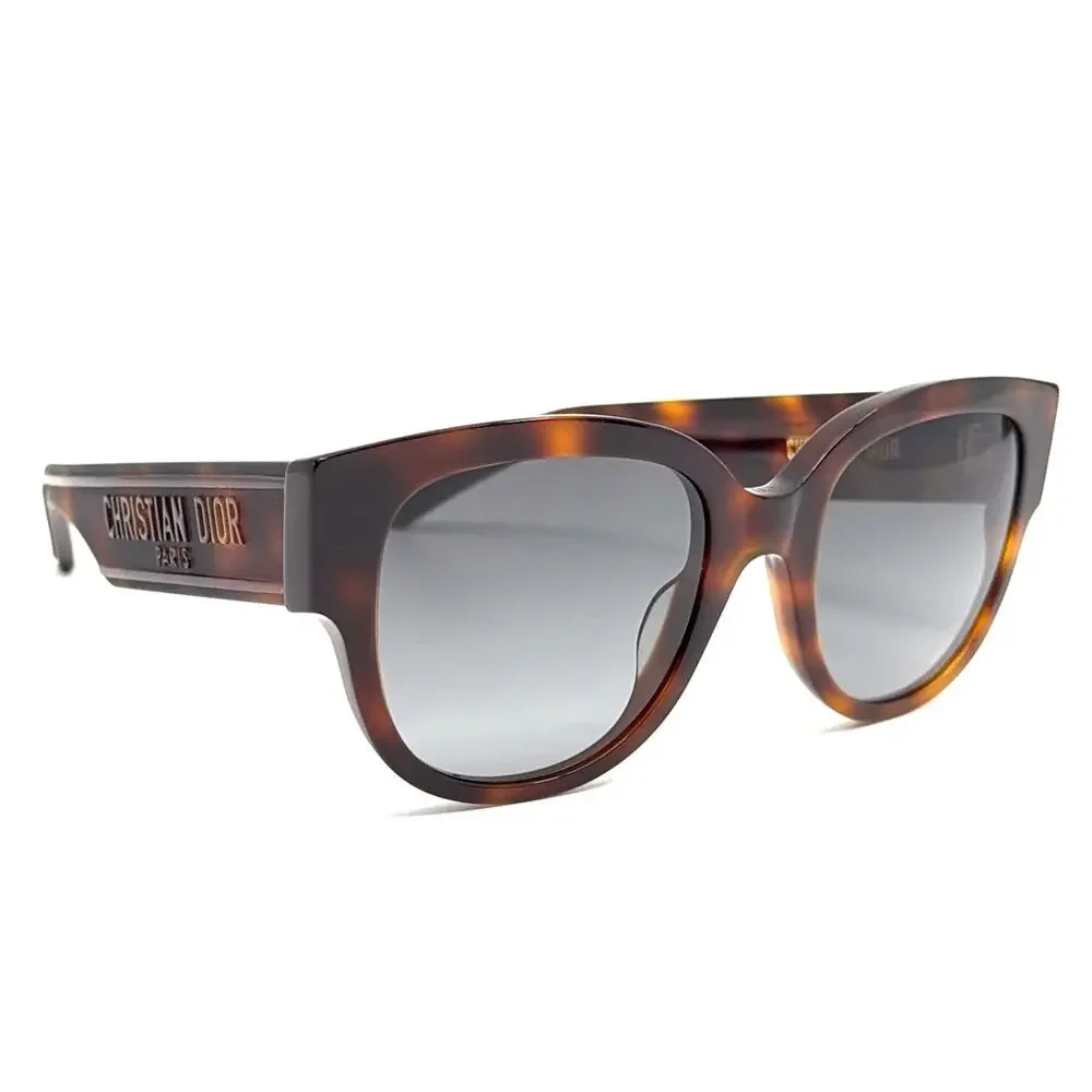 Dior new christian
